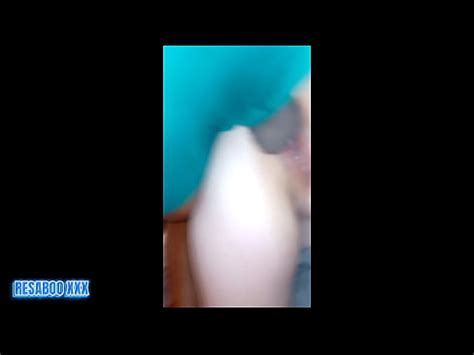 Rave Fuck Mash Up Asmr Resaboo Xvideos