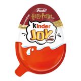 Машинка Базова Hot Wheels Plymouth GTX Muscle Mania HKJ Orange купити в інтернет