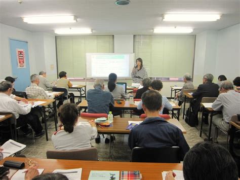 Top／司法書士法人大橋恵子＆パートナーズ＜横浜市神奈川区＞女性スタッフ多数。横浜駅徒歩3分