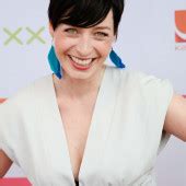 Kathy Weber Nackt Bilder Onlyfans Leaks Playboy Fotos Sex Szene