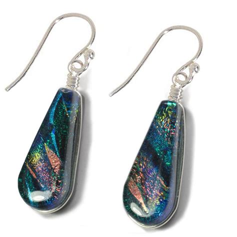 Nickel Free Earrings Entire Collection