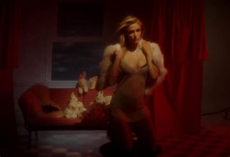 LOVE Advent Nude Pics Page