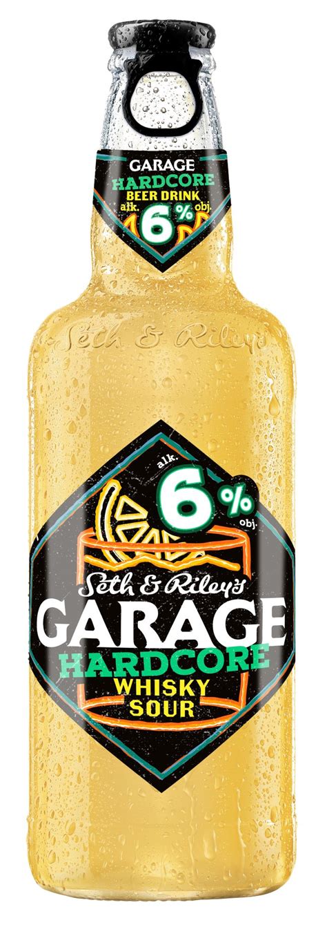 Newsroom » Tak mocno jeszcze nie było! Wzmocniona procentami linia ...