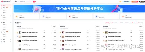 Tiktok变现指南丨盘点tik Tok变现的10种模式 运营网