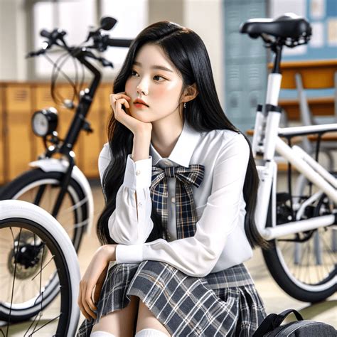 Top M U Xe P I N I M I Ang Hot Nh T Th Tr Ng