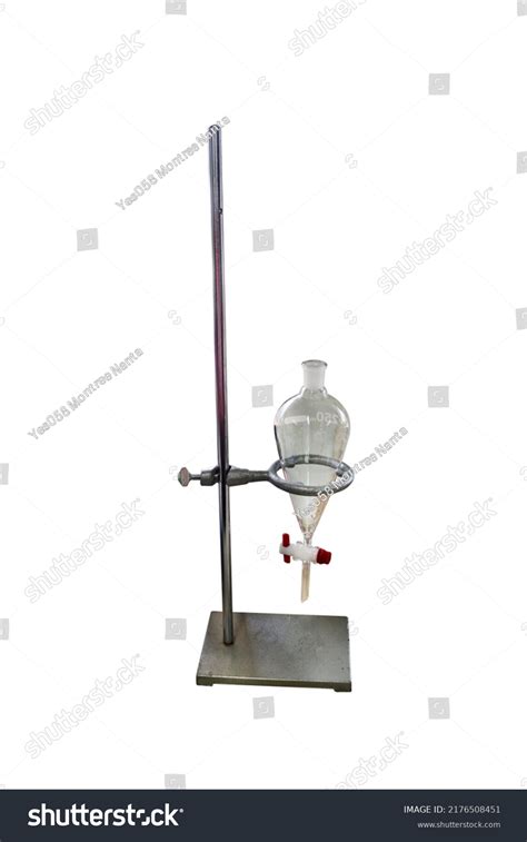 606 Chemical Separating Funnel Images Stock Photos And Vectors