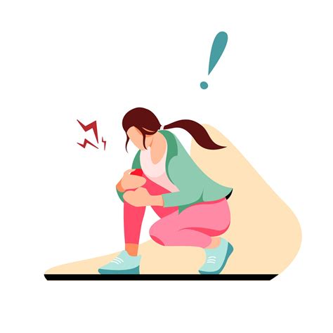 exercitii pentru genunchi pastreaza ti mobilitatea  inlatura durerea