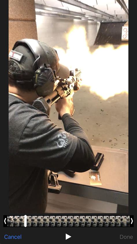 Best R AR Porn Images On Pholder First Civilian AR