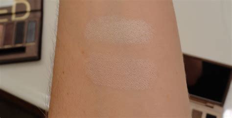 Savvy Beauty Urban Decay Naked Basics