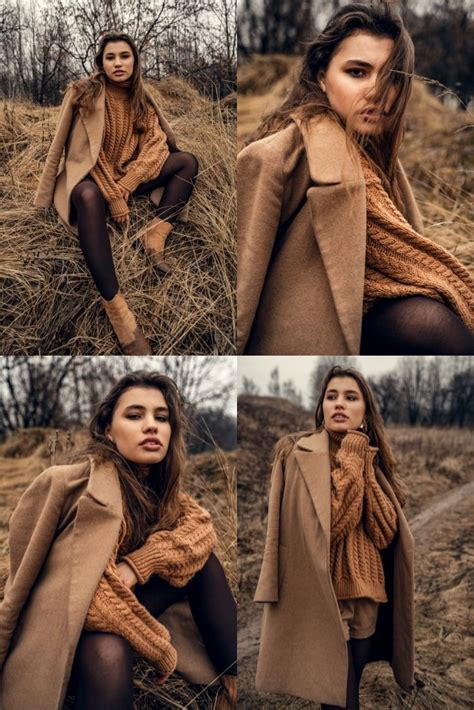ph: @legotinale_photo md: @sofi.safarova mua: @makeksup Фотосессия в ...
