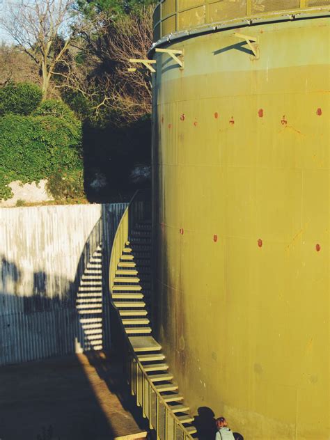 tank      tank stock  hd images