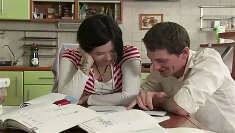 Free Superb Porn Videos Xhamster