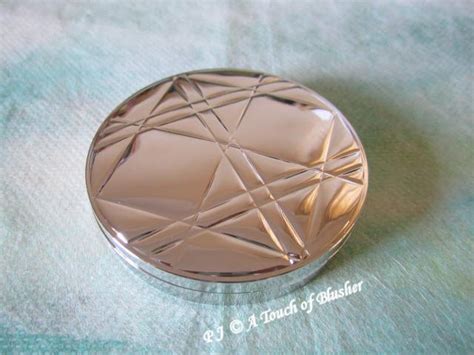 Dior Diorskin Nude Tan Transat Edition Summer