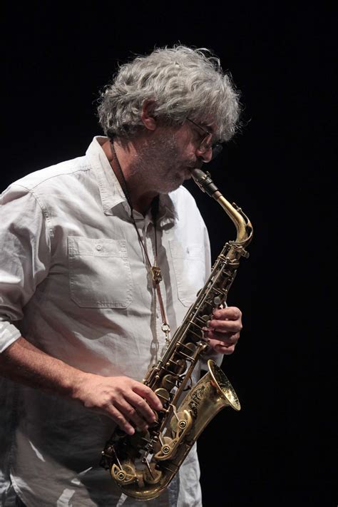 Bergamo Jazz 2012 parte 2 | A Proposito di Jazz - Di e con Gerlando Gatto