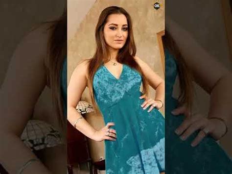 Hot Dani Daniels YouTube