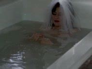 Naked Yael Stone In Orange Is The New Black