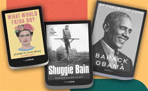 books   top  masterpieces  bestsellers worth reading