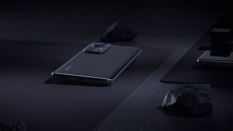 Xiaomi 12 Pro Motion Design Promo :: Behance