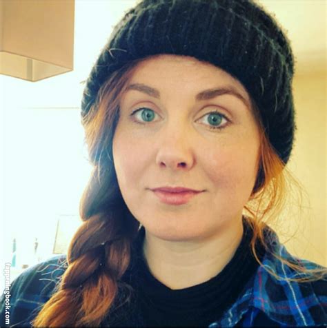 Beth Roars Bethroars Nude OnlyFans Leaks Fappening FappeningBook