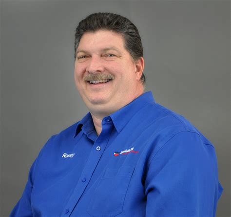 Randy Gentry Sales and More - I've still got 2015's and they are marked