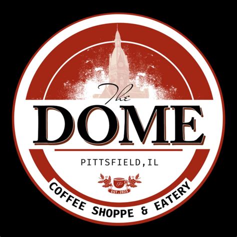 History behind the niebur funeral home pittsfield il is quite fascinating 4