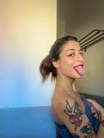 Silvia Soprano Silviasoprano Silviasoprano Nude Leaks Onlyfans