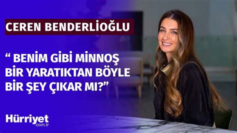 Ceren Benderlioğlu I Eşkıya dünyaya hükümdar olmaz I Ömür Façalı I Aile