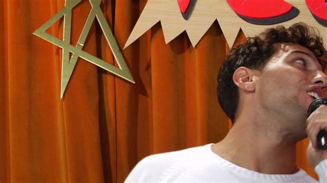 Trailers Not The Bradys XXX Marcia Marcia Marcia Porn Movie Adult DVD Empire