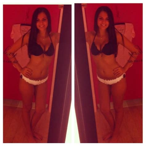 Red Light Selfie Porn Pic