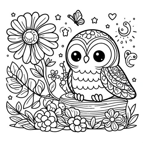 Ethans Butterflies A Spiritual Book For Young Children And Parents After The Loss Of A Baby A Spiritual Book For Parents And Young Children After A Babys Passing 3