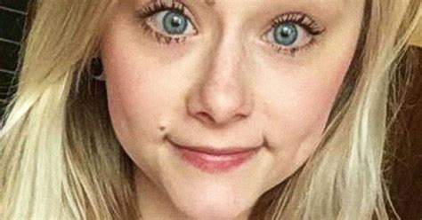 Sex Cult Leader On Trial For Killing Sydney Loofe