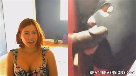 Podcast Ep Married Guy Bbc And Gloryhole Webcam Porn Feat Miss Brat Xhamster