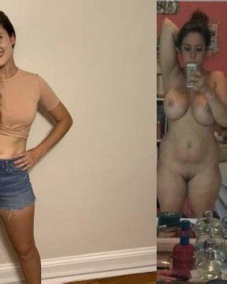 Dirty Slut Mix Zelihawhore Fon Friends Amateur Milf Porn Pictures