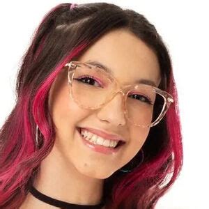 Luluca Leaked Nude Photos And Videos