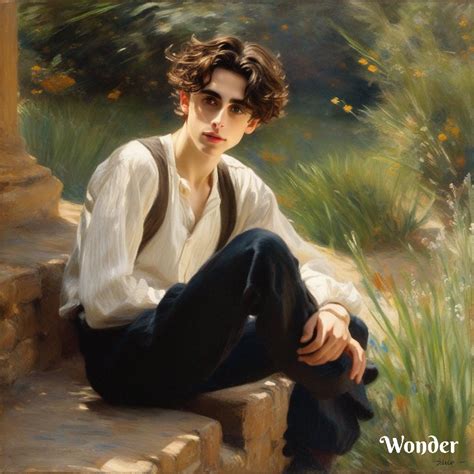 wonder-1711924405182 hosted at ImgBB — ImgBB