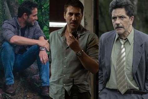 Qué ver en Netflix 3 series cortas en español