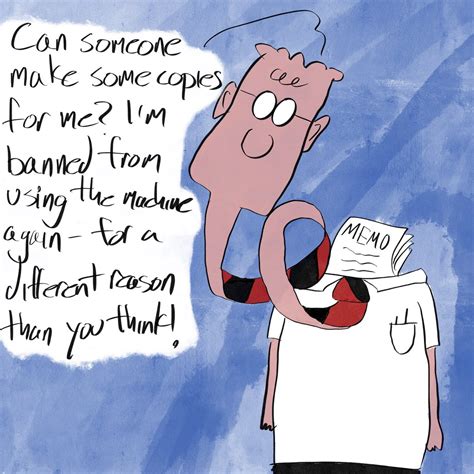 Garfield Hentai On Twitter Tbh Im Kind Of Digging The Direction