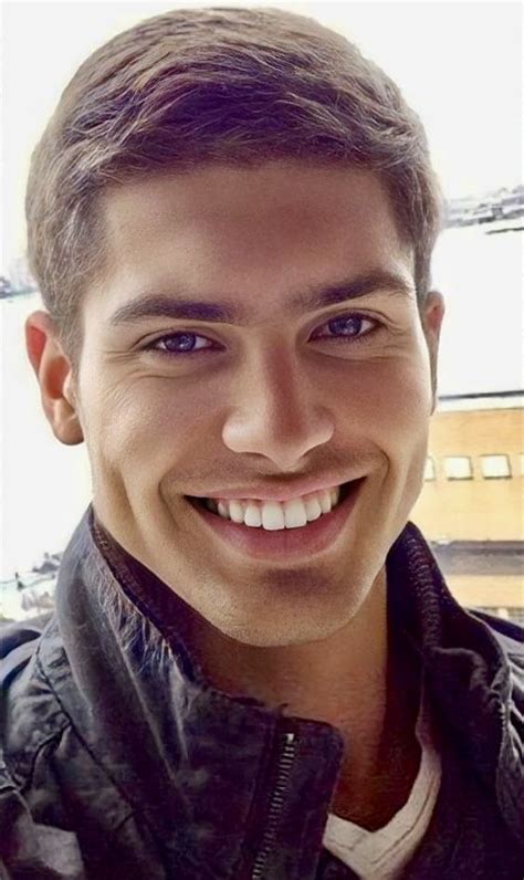 Pin By Paul Curran On Handsome Man In Cute Gay Couples Cute Gay Handsome Men