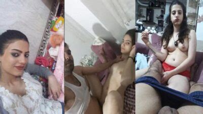 Newly Married Couple Nude Fucking Fsi Blog Indian Porn Videos Blog