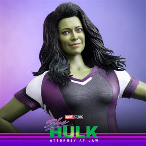 New Moon Knight Figure By Hot Toys Serpentor S Lair