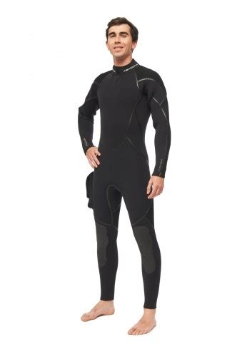 Trajes Buceo Neopreno Tienda Online Casco Antiguo