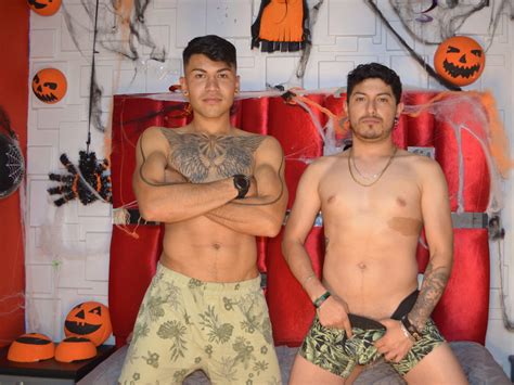 Becoming The Prison Bitch Gay Audiobook Xnxx