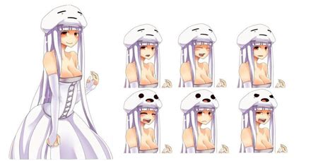 Minecraft Ghast Expressions By Wisebrightboy On DeviantART Minecraft