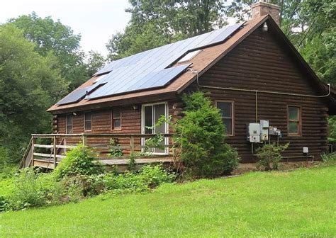 205 N Anguilla Rd Pawcatuck Ct 06379 Mls 170588429 Zillow