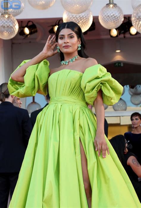 Farhana Bodi Nude Pictures Photos Playboy Naked Topless Fappening