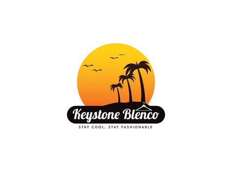 Branding Logo Design By Zeeshan Khan Behance