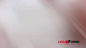 Claudia Mac On Anal Dap With Monster Cocks Sz Xnxx