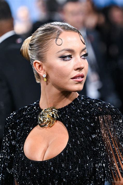 Sydney Sweeney Page Nude Celebs The Fappening Forum