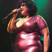 Beth Ditto Nude Pictures Onlyfans Leaks Playboy Photos Sex Scene Uncensored