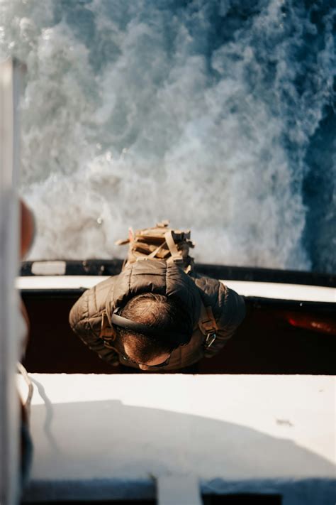 Boat Headphones Images Photos, Download The BEST Free Boat Headphones ...